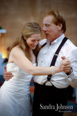 Best Rosen hotel wedding photographer - Sandra Johnson (SJFoto.com)
